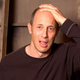 Illustration for article titled Jon Gries